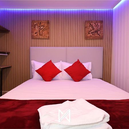 Mystay - Alfandega 16 Apartments ポルト エクステリア 写真