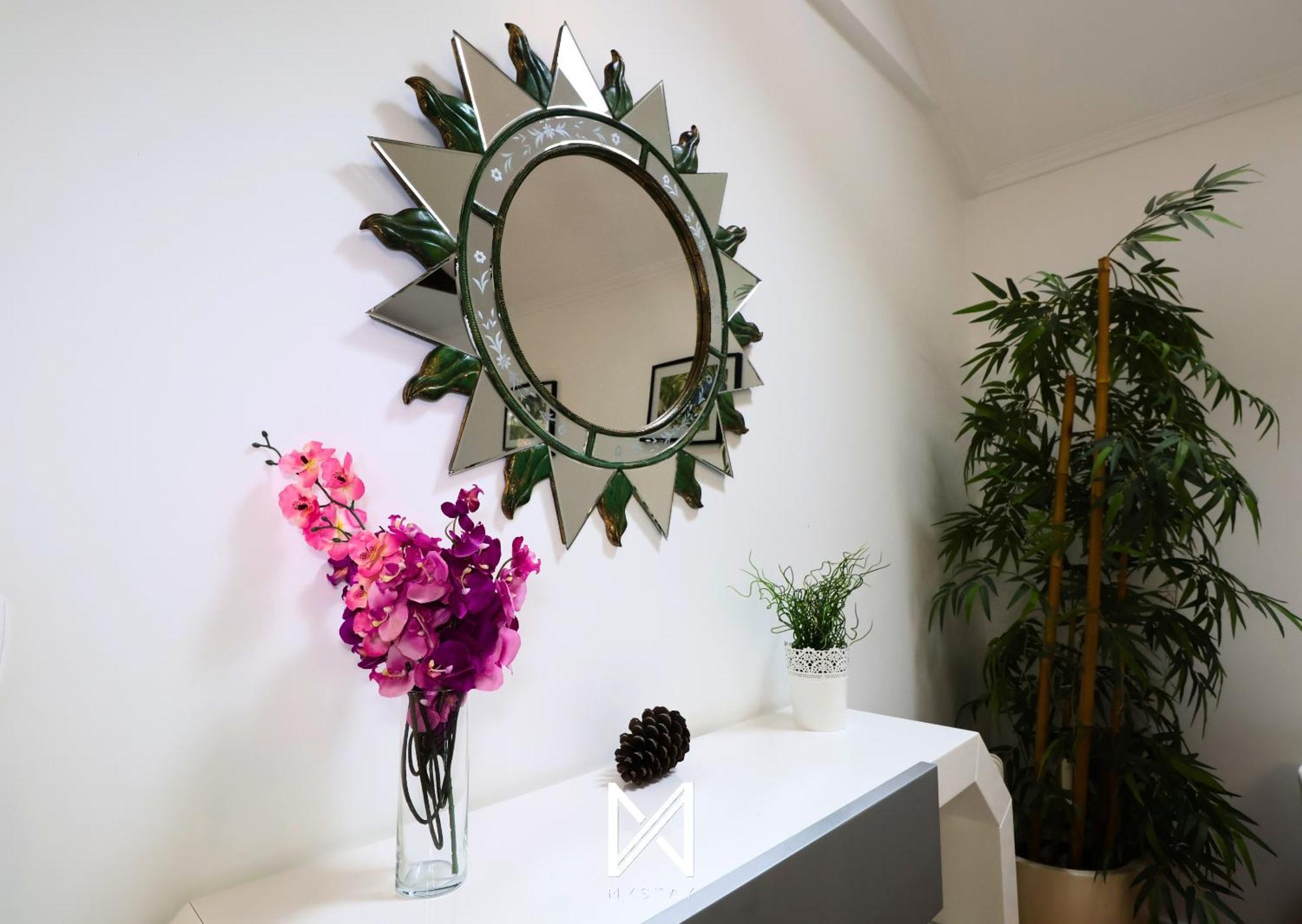 Mystay - Alfandega 16 Apartments ポルト エクステリア 写真
